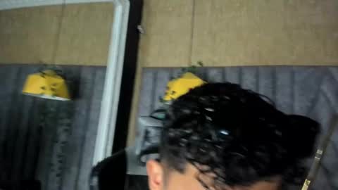 Nicolai online show from March 17, 10:29 am