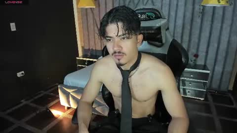Nicolai online show from June 21, 12:19 pm