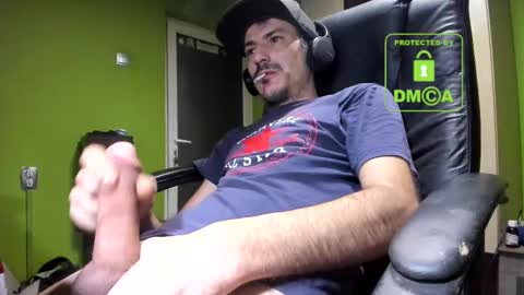 L. Nicolas online show from February 13, 4:43 am