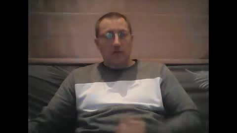 nicolaslapin87 online show from March 15, 2:06 am