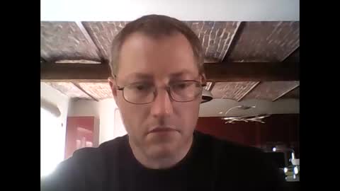 nicolaslapin87 online show from May 28, 4:48 pm