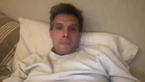 nicolaspercha online show from May 25, 10:27 pm
