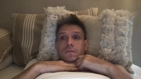 nicolaspercha online show from May 29, 2:59 pm