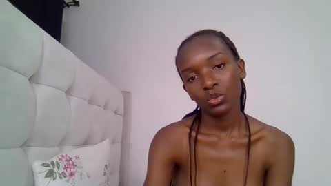 nicole161117 online show from February 9, 7:51 pm