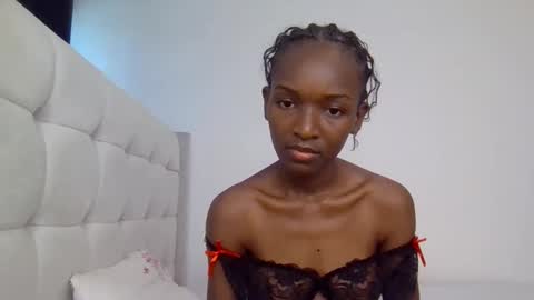 nicole161117 online show from February 19, 9:27 am