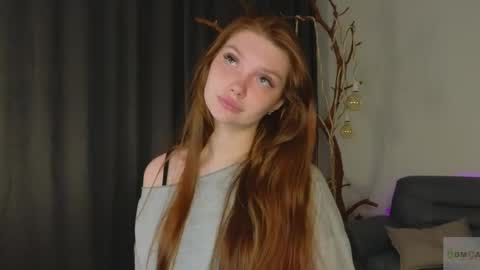 Nicole online show from May 20, 8:59 pm