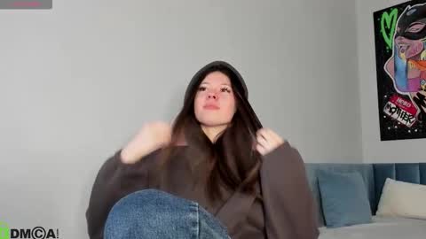 GMT7TueWedThSu 0300am-0900am. Sa 1000am-0400pm online show from December 18, 11:44 pm