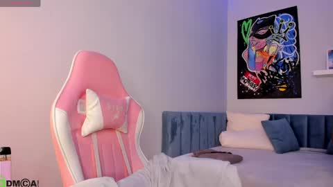 GMT7TueWedThSu 0300am-0900am. Sa 1000am-0400pm online show from April 16, 11:51 pm