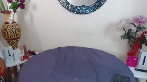 Snapshot of nicole_santana_ chatting on June 11, 9:02 pm Nicole Santana online show from June 11, 9:02 pm