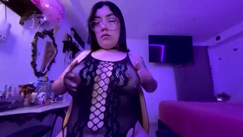 Nicole online show from June 7, 7:45 am