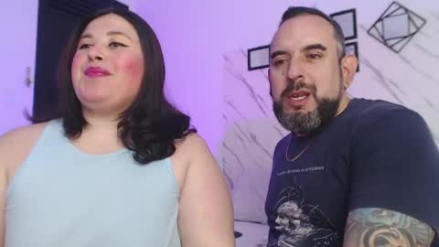 Nicole online show from April 14, 10:10 am