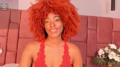 Nicole  online show from August 6, 5:37 pm