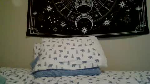 Snapshot of nicolegoodvibes00 chatting on February 2, 12:09 am Nicole online show from February 2, 12:09 am