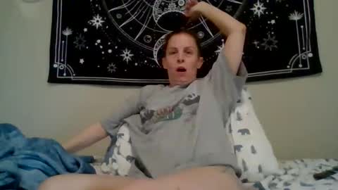 Snapshot of nicolegoodvibes00 chatting on February 3, 11:10 pm Nicole online show from February 3, 11:10 pm