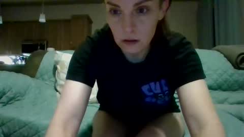 Snapshot of nicolegoodvibes00 chatting on February 13, 1:07 pm Nicole online show from February 13, 1:07 pm