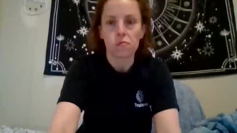 Snapshot of nicolegoodvibes00 chatting on February 18, 4:36 pm Nicole online show from February 18, 4:36 pm