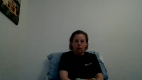 Snapshot of nicolegoodvibes00 chatting on March 3, 12:11 pm Nicole online show from March 3, 12:11 pm