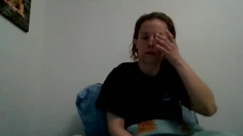 Snapshot of nicolegoodvibes00 chatting on March 4, 10:54 am Nicole online show from March 4, 10:54 am