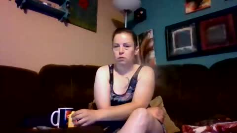 Nicole online show from June 5, 11:38 am