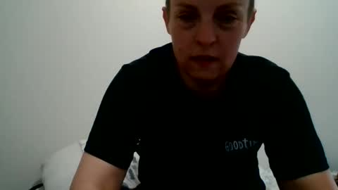 Nicole online show from June 6, 12:16 am