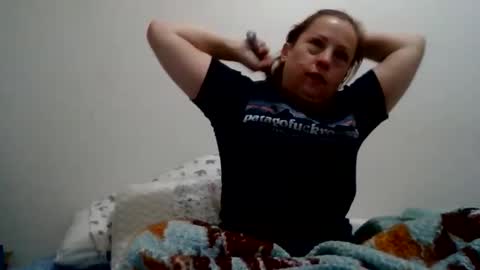 Nicole online show from June 8, 10:59 am