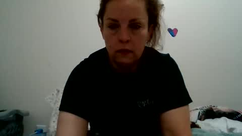 Nicole online show from June 9, 11:11 am