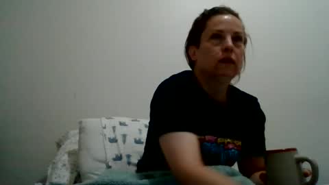 Nicole online show from June 13, 11:41 am