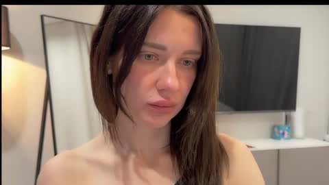 Snapshot of nicolekira chatting on March 22, 4:43 pm nicolekira online show from March 22, 4:43 pm