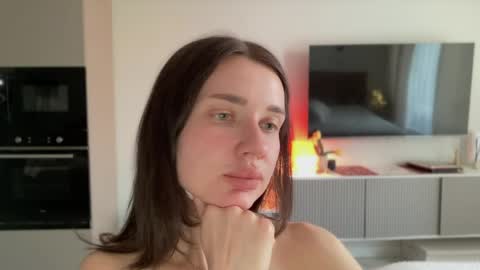 nicolekira online show from May 22, 4:45 pm