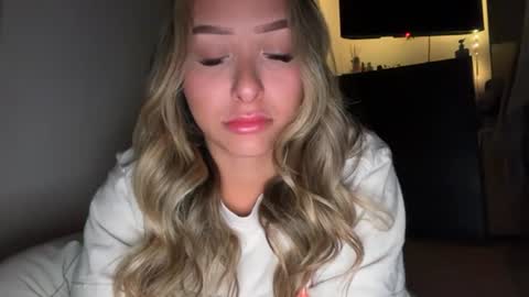 nicolelovesyou444 online show from July 2, 12:11 pm