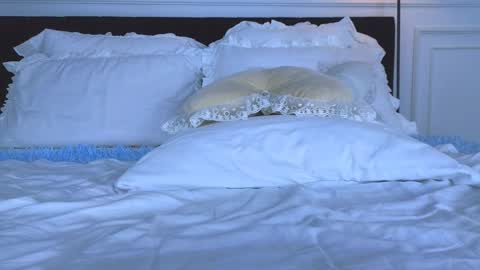 Nicole online show from March 12, 3:01 am