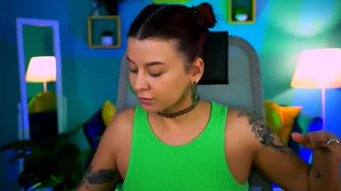 online November 28 from 16 to 20 November 29 from 12 to 20 December 3 and 5 from 12 to 20 December 7 and 8 from 04 to 08 GMT online show from February 27, 1:55 pm