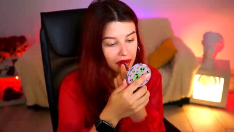 online November 28 from 16 to 20 November 29 from 12 to 20 December 3 and 5 from 12 to 20 December 7 and 8 from 04 to 08 GMT online show from July 13, 10:34 pm