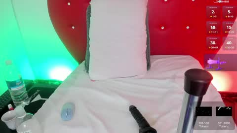 Snapshot of nicolette_rock chatting on June 7, 12:15 am nicolette online show from June 7, 12:15 am