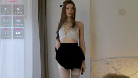 Nicol online show from April 10, 6:40 am