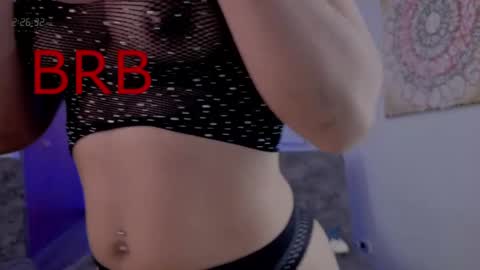 Nicoll  Independent model online show from May 16, 6:32 am