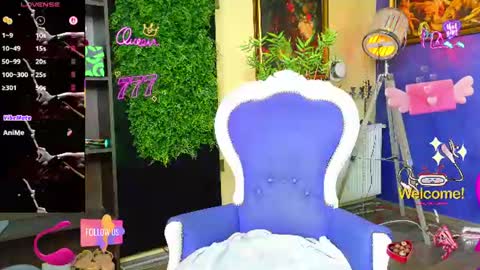 Nicolle online show from June 23, 7:28 am