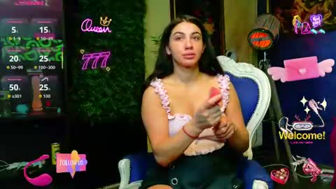 Nicolle online show from July 16, 7:58 am