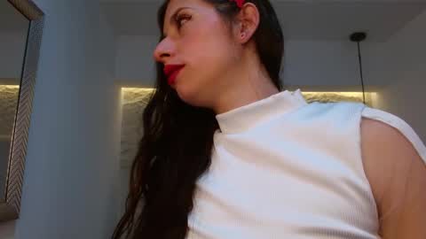 Nicollet online show from March 16, 4:40 am