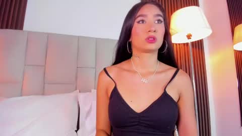 NICOL online show from June 2, 11:23 am