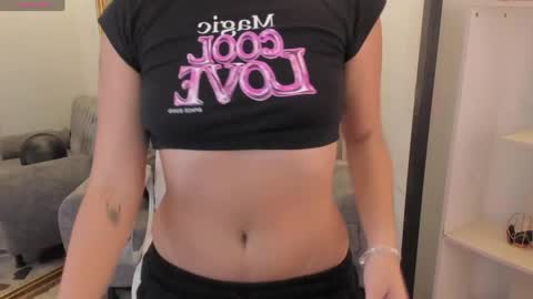 NicolRoss online show from May 24, 2:55 pm