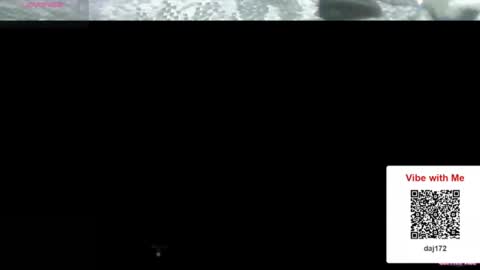 nicomoretti_ online show from August 7, 8:27 am