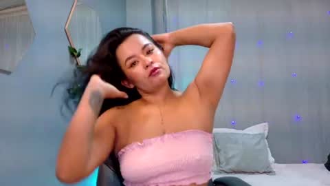 nicooll_07 online show from June 17, 11:12 am