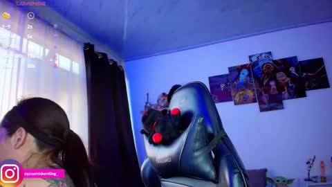 Lizzie online show from March 20, 9:52 pm