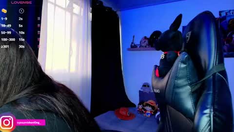 Lizzie online show from April 17, 10:46 pm