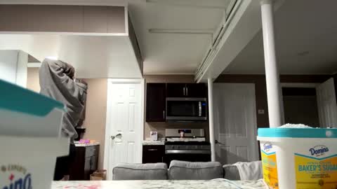 nicostellato2026 online show from April 18, 11:27 pm