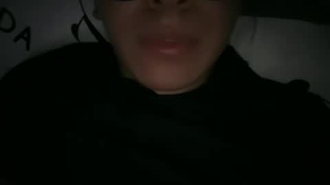nicoxdulce online show from October 4, 7:01 pm