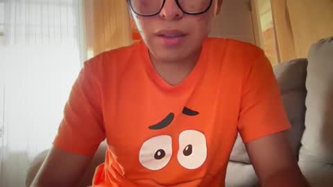 nicoxdulce online show from November 18, 3:16 pm