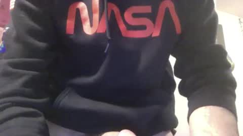 NicxDick online show from January 16, 10:55 pm