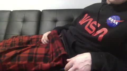 NicxDick online show from January 17, 2:08 am